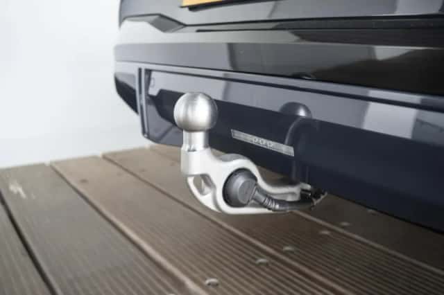 BMW iX3 (2026) thumbnail 24