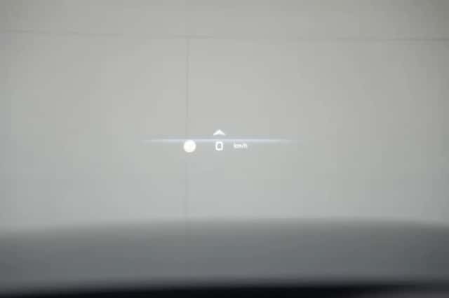 BMW iX3 (2026) thumbnail 34
