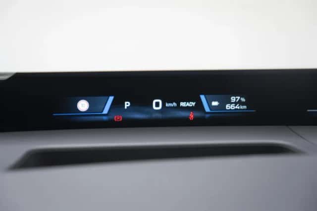 BMW iX3 (2026) thumbnail 35