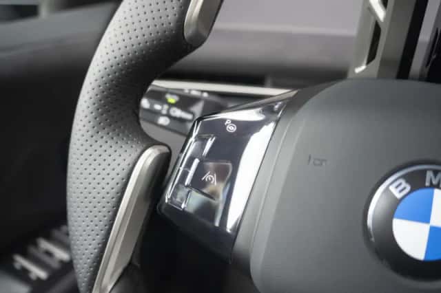 BMW iX3 (2026) thumbnail 37