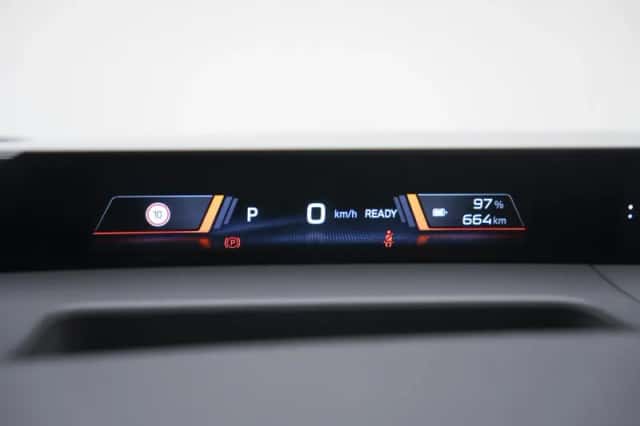 BMW iX3 (2026) thumbnail 44