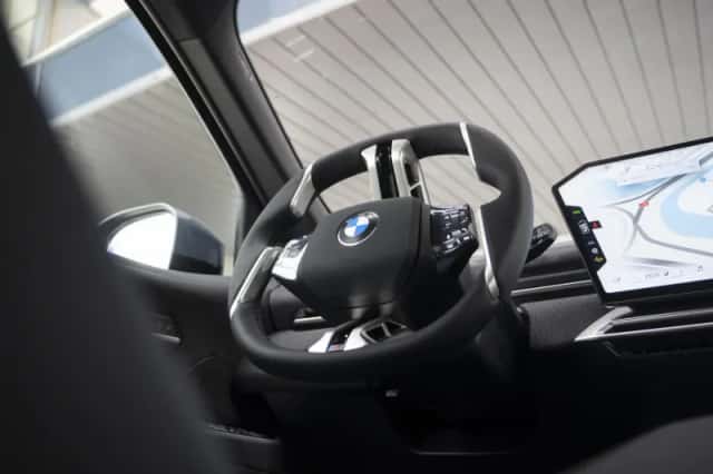 BMW iX3 (2026) thumbnail 51