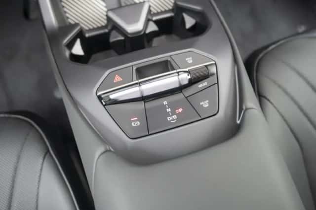 BMW iX3 (2026) thumbnail 52
