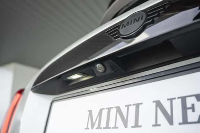 MINI 5-deurs (2021) thumbnail 51