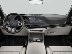 BMW X5 (2026) thumbnail 3
