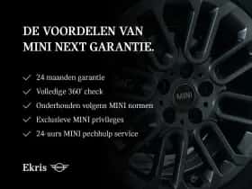 MINI Countryman (2021) thumbnail 2