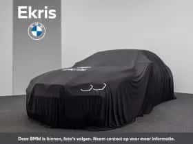 BMW 3-Serie (2022)