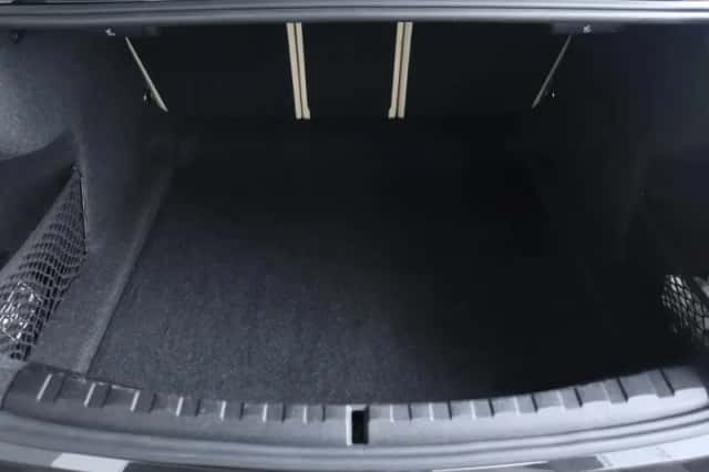 BMW 3-Serie (2022) thumbnail 12