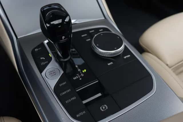 BMW 3-Serie (2022) thumbnail 18