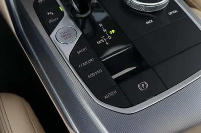 BMW 3-Serie (2022) thumbnail 19