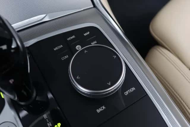 BMW 3-Serie (2022) thumbnail 20