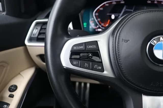 BMW 3-Serie (2022) thumbnail 21