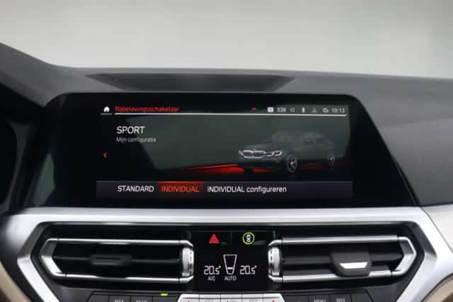 BMW 3-Serie (2022) thumbnail 28