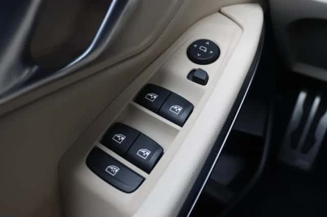 BMW 3-Serie (2022) thumbnail 32