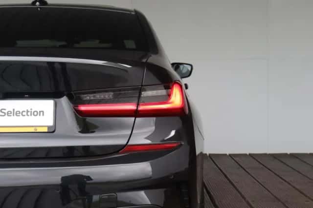 BMW 3-Serie (2022) thumbnail 35