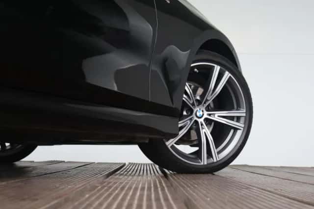 BMW 3-Serie (2022) thumbnail 7