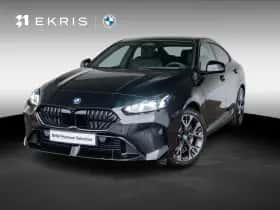 BMW 2-Serie (2026)