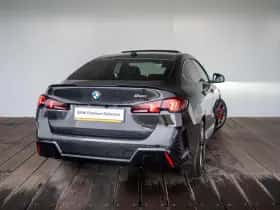 BMW 2-Serie (2026) thumbnail 2