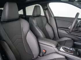 BMW 2-Serie (2026) thumbnail 11