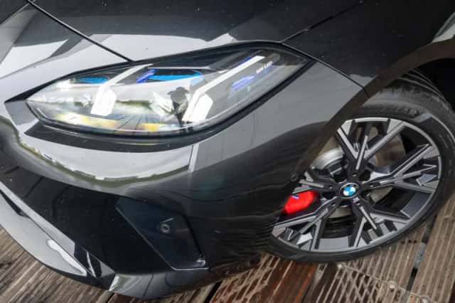 BMW 2-Serie (2026) thumbnail 13