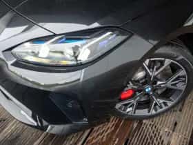 BMW 2-Serie (2026) thumbnail 13
