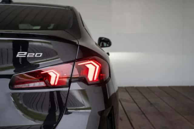 BMW 2-Serie (2026) thumbnail 14