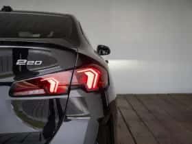 BMW 2-Serie (2026) thumbnail 14