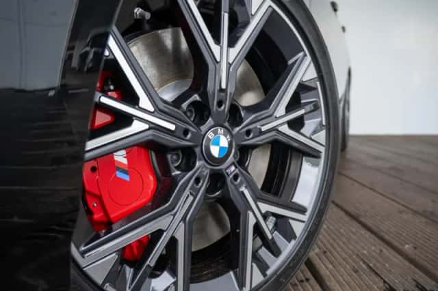BMW 2-Serie (2026) thumbnail 15