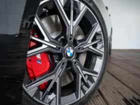 BMW 2-Serie (2026) thumbnail 15