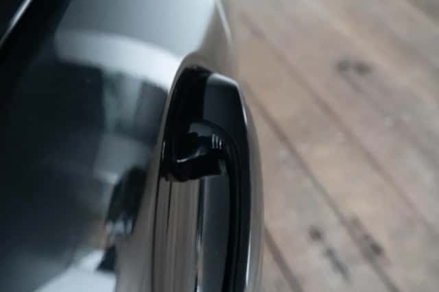 BMW 2-Serie (2026) thumbnail 16