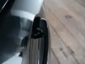 BMW 2-Serie (2026) thumbnail 16