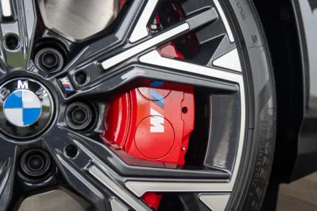 BMW 2-Serie (2026) thumbnail 17