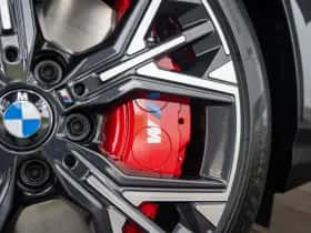 BMW 2-Serie (2026) thumbnail 17