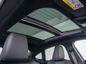 BMW 2-Serie (2026) thumbnail 18