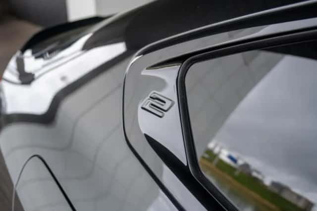 BMW 2-Serie (2026) thumbnail 19
