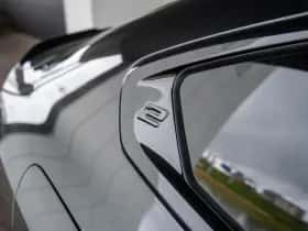 BMW 2-Serie (2026) thumbnail 19
