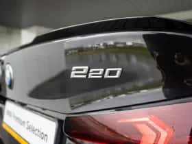 BMW 2-Serie (2026) thumbnail 20