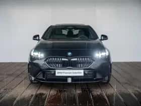 BMW 2-Serie (2026) thumbnail 3