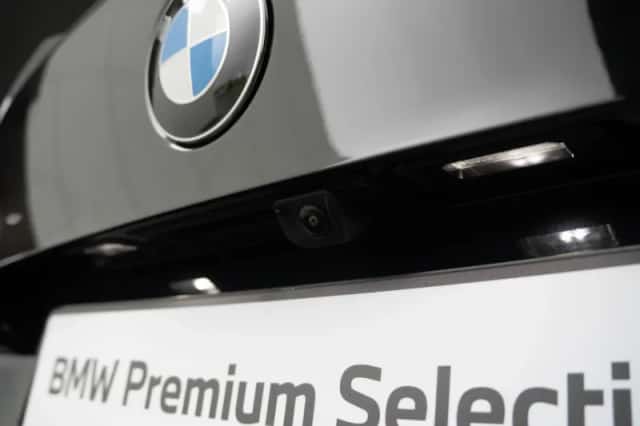 BMW 2-Serie (2026) thumbnail 21