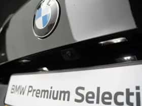 BMW 2-Serie (2026) thumbnail 21
