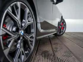 BMW 2-Serie (2026) thumbnail 22