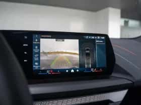 BMW 2-Serie (2026) thumbnail 23