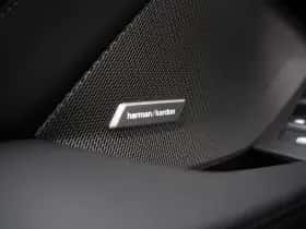 BMW 2-Serie (2026) thumbnail 25