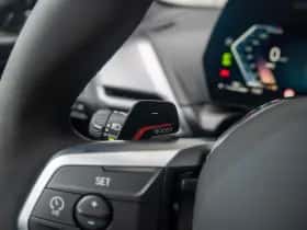 BMW 2-Serie (2026) thumbnail 27