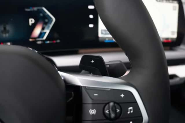 BMW 2-Serie (2026) thumbnail 28