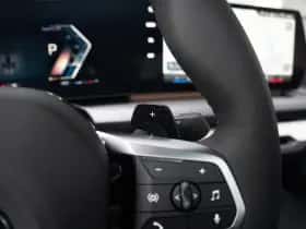 BMW 2-Serie (2026) thumbnail 28