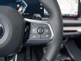 BMW 2-Serie (2026) thumbnail 30
