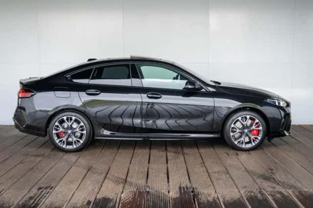 BMW 2-Serie (2026) thumbnail 4
