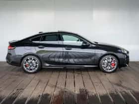 BMW 2-Serie (2026) thumbnail 4