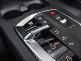 BMW 2-Serie (2026) thumbnail 31